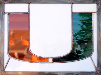 University-of-Miami-Logo