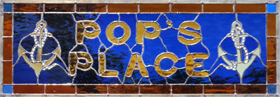 pops-place-glass-art